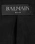 Balmain Classic Jacket, other view