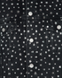 Balenciaga Embellished Denim Jacket, other view