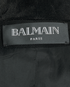 Balmain Double-Breasted Blazer, other view