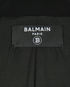 Balmain Double Breasted Blazer, other view