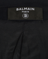 Balmain Double Breasted Blazer, other view