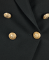 Balmain Double Breasted Blazer, other view