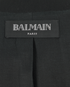 Balmain Double Breasted Blazer, other view