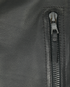 Balenciaga Vintage Biker Jacket, other view