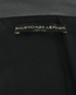 Balenciaga Vintage Biker Jacket, other view