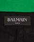 Balmain Double Breasted Blazer, other view