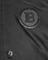 Balmain Bomber Jacket, other view