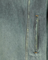 Balenciaga Oversized Denim OTH, other view