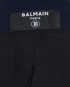 Balmain Double Breasted Blazer, other view