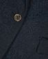 Balmain Vintage Single Button Blazer, other view