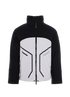 Moncler Barcena Jacket, front view