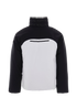 Moncler Barcena Jacket, back view