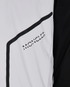 Moncler Barcena Jacket, other view