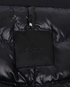 Moncler Barcena Jacket, other view
