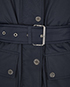 Belstaff Belted Jacket, other view