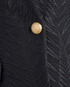 Balmain Textured Blazer, other view