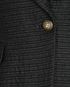 Balmain Tweed Blazer, other view