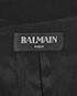 Balmain Double Breasted Jacket, other view