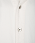 Bottega Veneta Denim Jacket, other view