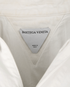 Bottega Veneta Denim Jacket, other view