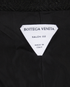 Bottega Veneta Cropped Blazer, other view