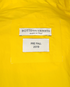 Bottega Veneta Windbreaker, other view