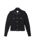 Bottega Veneta Calvary Jacket, front view