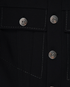 Bottega Veneta Calvary Jacket, other view