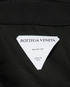 Bottega Veneta Calvary Jacket, other view