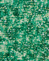 Bottega Veneta Tweed Jacket, other view