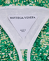 Bottega Veneta Tweed Jacket, other view