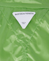Bottega Veneta Rain Coat, other view