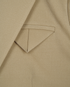 Bottega Veneta Single-Vent Blazer, other view