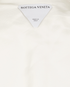 Bottega Veneta Single-Vent Blazer, other view