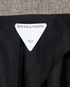 Bottega Veneta Single-Vent Blazer, other view