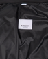 Burberry Tricolour Puffer Jacket, other view