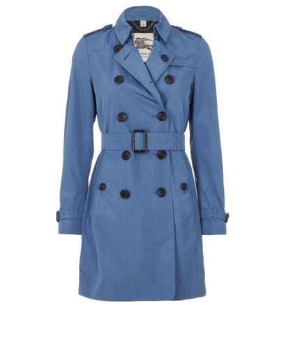 Burberry Waterproof Trench, Jackets - Designer Exchange | Buy Sell Exchange