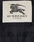 Burberry Waterproof Trench, other view