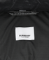 Burberry Horseferry Print Puffer, other view