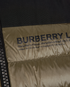 Burberry Location Print Puffer Jacket, other view