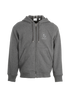 Burberry Fordson Jacket, front view