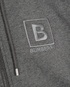 Burberry Fordson Jacket, other view