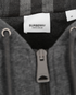 Burberry Fordson Jacket, other view