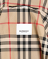 Burberry Hooded Zipped Jacket, other view