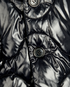 Burberry Quilted Puffer Jacket, other view