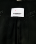 Burberry Quilted Puffer Jacket, other view