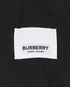 Burberry Puffer Jacket, other view