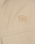 Burberry Multi Pocket Parka, other view
