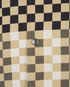 Burberry Check Hooded Jacket, other view