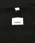 Burberry Embroidered EKD Puffer Gilet, other view